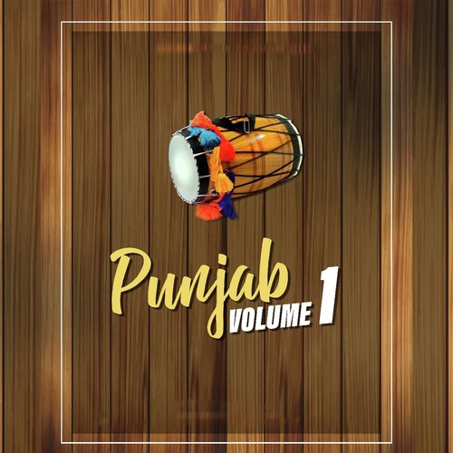 Pagg With Suit - Various Artists