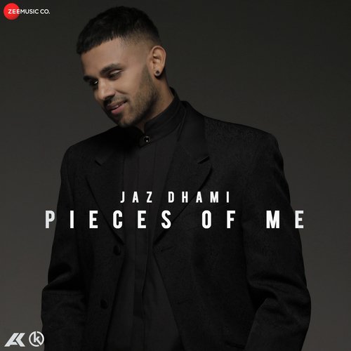 So Simple - Jaz Dhami