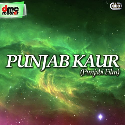 Kalian Beth Ke - Various Artists