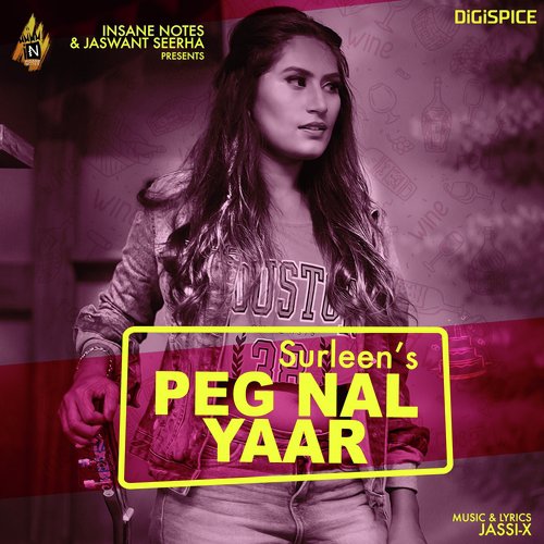 Peg Nal Yaar - Surleen