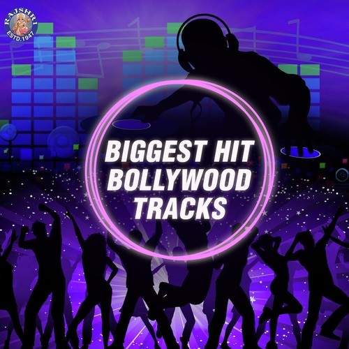 Aapka Makan Bahut Achha Hai - Various Artists