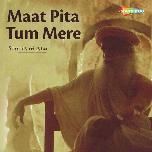 Maat Pita Tum Mere Prabhu - Raj Inder Raj