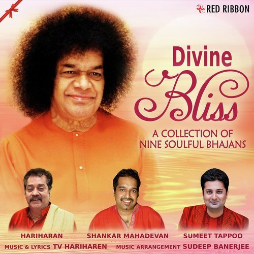 Hari Om Namah Shivaya - Raj Inder Raj