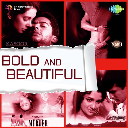 Yeh Raat (From Aks) - Various Artists