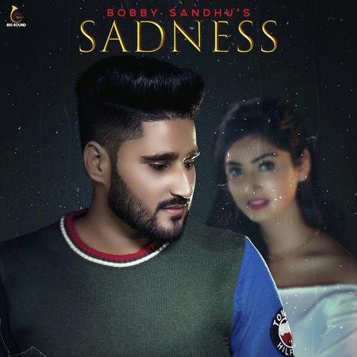 Sadness - Gabru