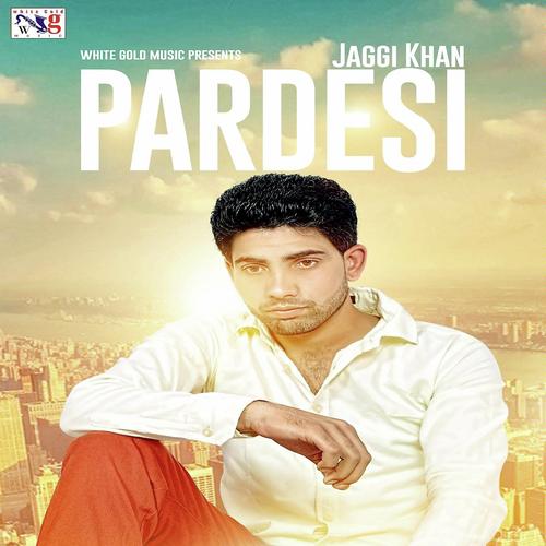 Teri Yaad - Jaggi Khan