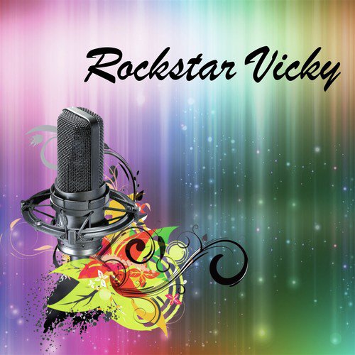 Baby Ki Ghanti - Rockstar Vicky