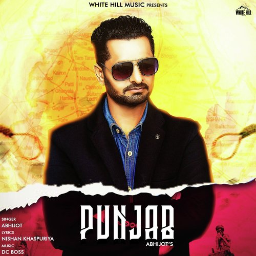 Punjab - Abhijot