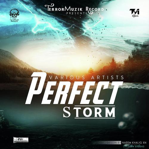 Chete Karda - Various Artists