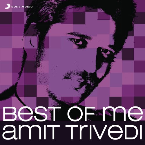 Shubhaarambh - Various Artists