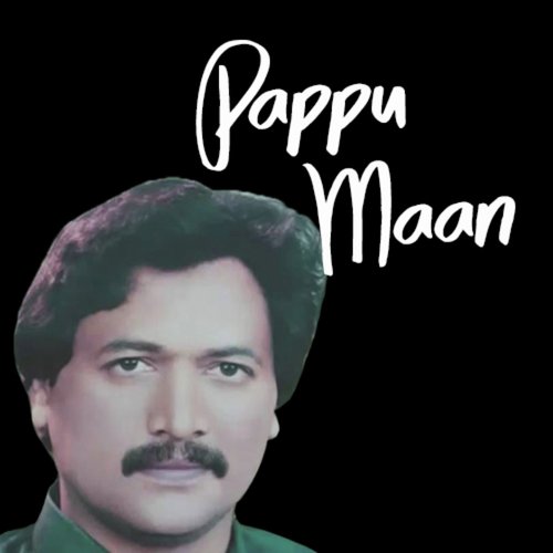 Muhabbat Zindabad - Pappu Maan