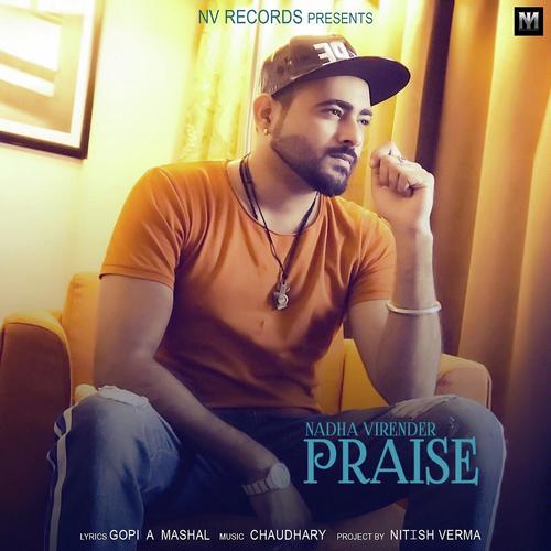 Praise - Nadha Virender
