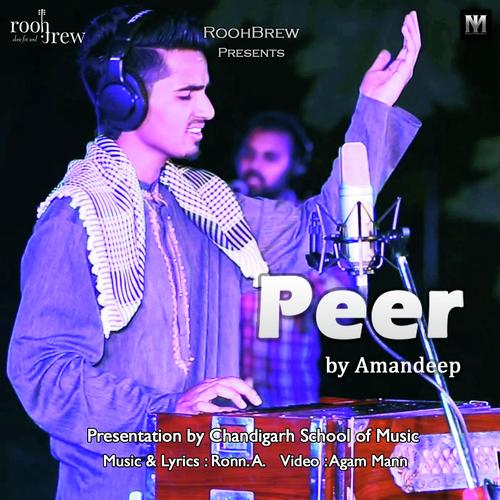 Peer - Amandeep