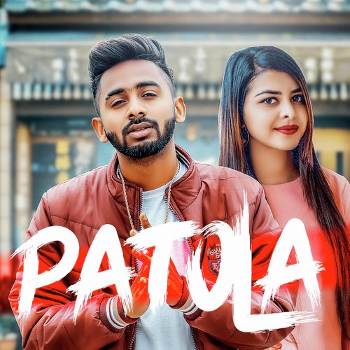 Patola - Ab Bobby