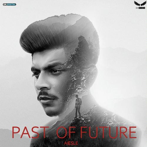 My Way - Rooh, Abraam, Abraam, Aiesle, Galbia