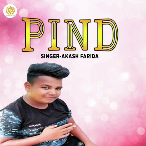 Pind - Akash Farida