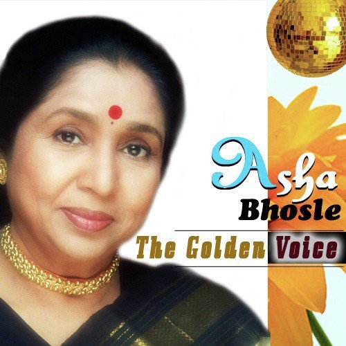 Chori Pe Chori - Asha Bhosle