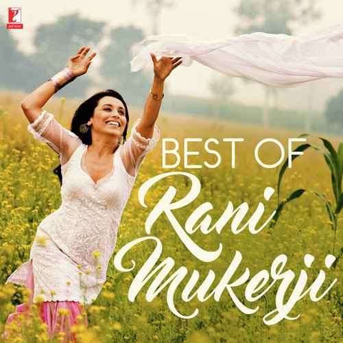 Dhadak Dhadak - Various Artists
