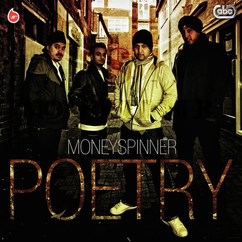 Desh Panjab Di - Moneyspinner