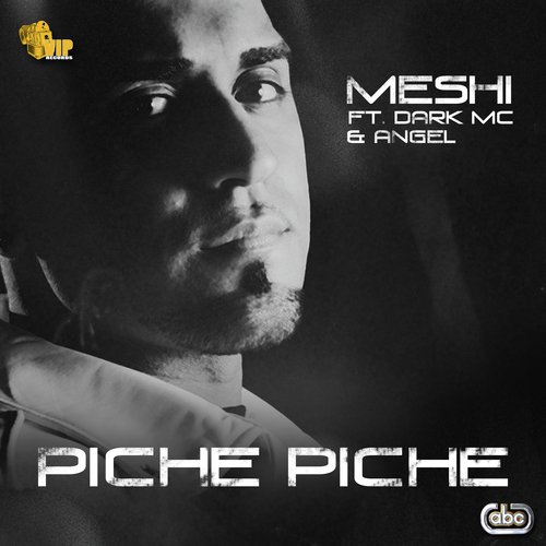 Piche Piche (Desi Mix) - Meshi, The Dark MC amp Angel
