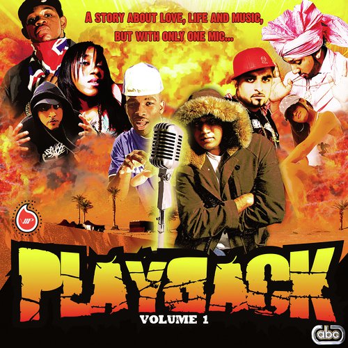 Loveless (Acoustic Soul Edition Bonus Track) - D-Boy