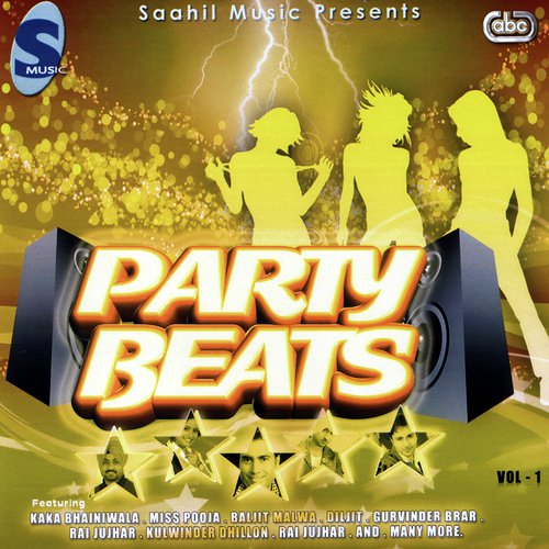 Valli - Various Artists