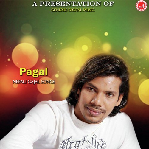 Pagal Banayou - Various Artists