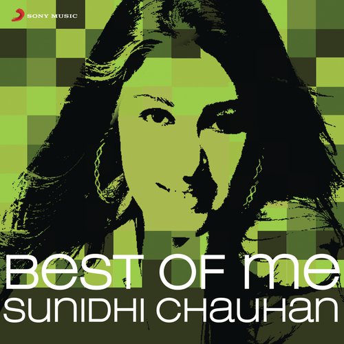 Yaaram (From Ek Thi Daayan) - Various Artists