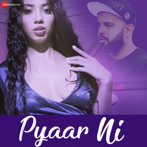 Pyaar Ni - UKShox