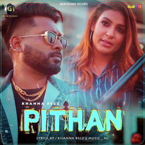 Pithan - Khanna Begz