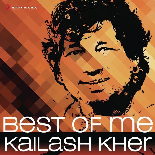 Love Sex Aur Dhokha - Various Artists