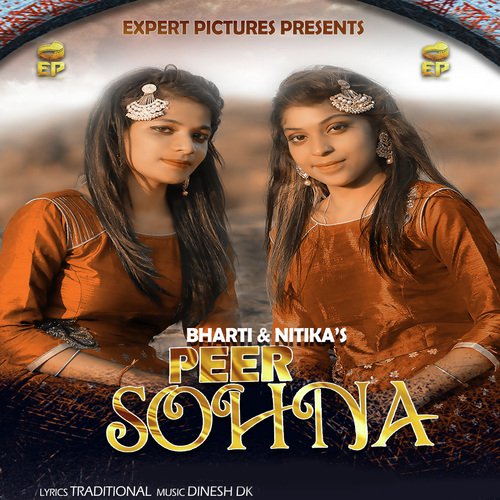 Peer Sohna - Bharti