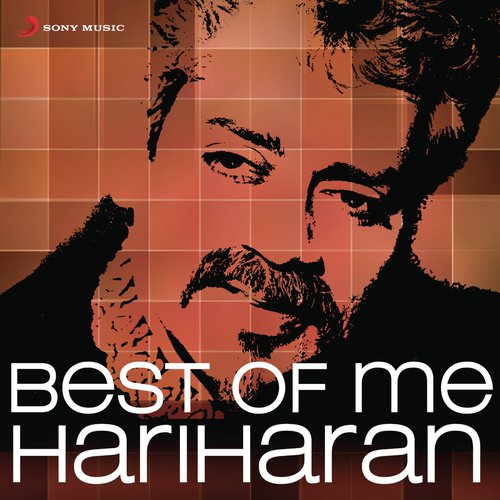 Tum Aaye - Various Artists