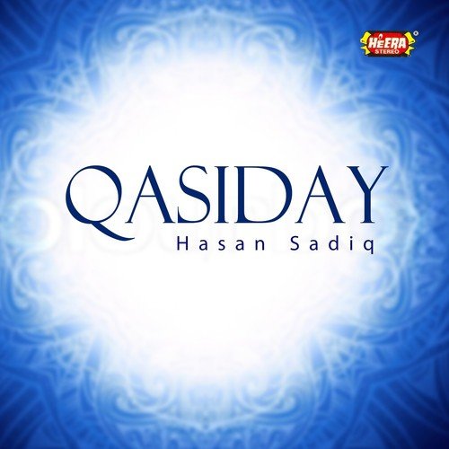 Zamana Janda - Hasan Sadiq