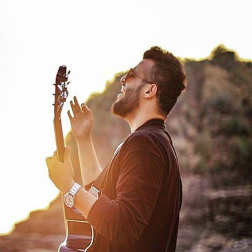 Best Hits of Himesh Reshammiya - Himanshu Jain