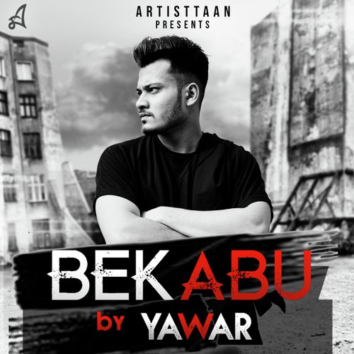 Bekabu - Yawar