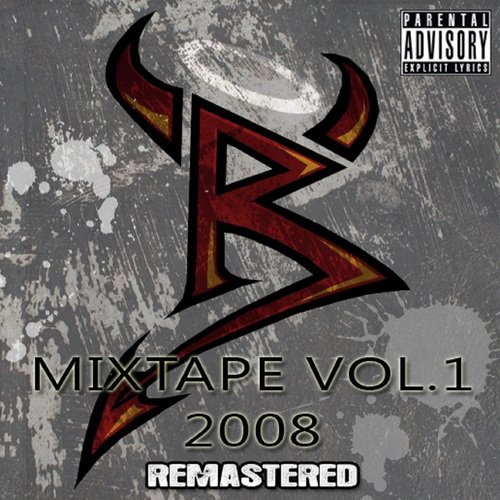 Gulfisha (Euro Club Hindi Rap Mix) - Various Artists