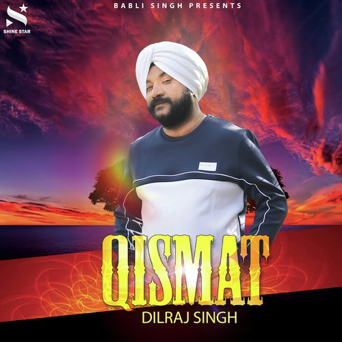 Qismat - Dilraj Singh