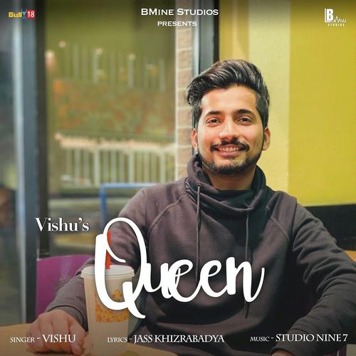 Queen - Vishu