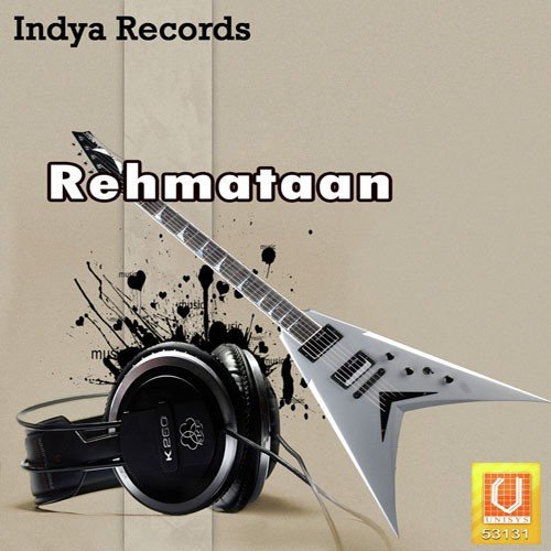Menu Ishq Naag Ne Dang Dita - Gurwinder Brar