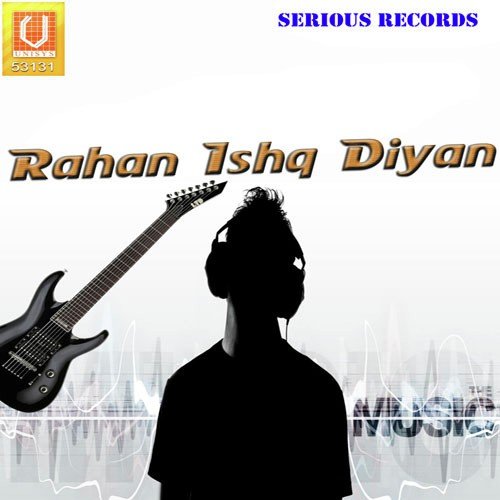 Dil Bekraar - Various Artists