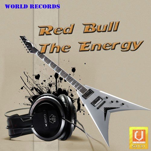 Ek Tere Karke - Various Artists