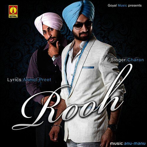 Kiven Karoge Maujan - Various Artists