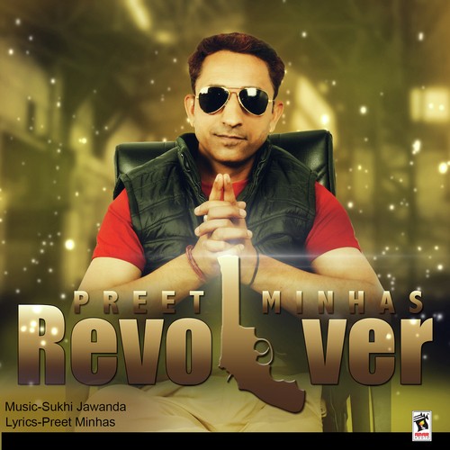 Ishq Tere - Preet Minhas