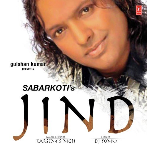 Jind - Rai Jujhar