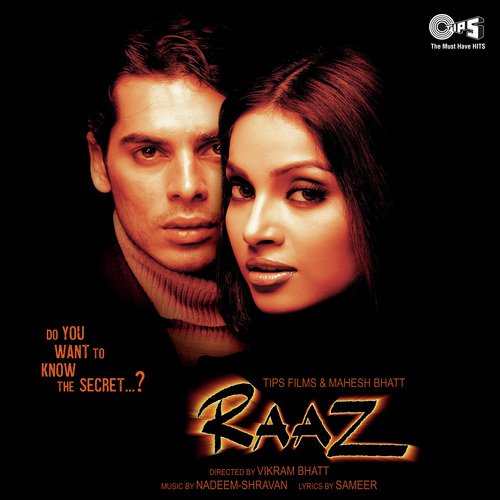 Itna Main Chaahoon  -  Duet - Vishal-Shekhar