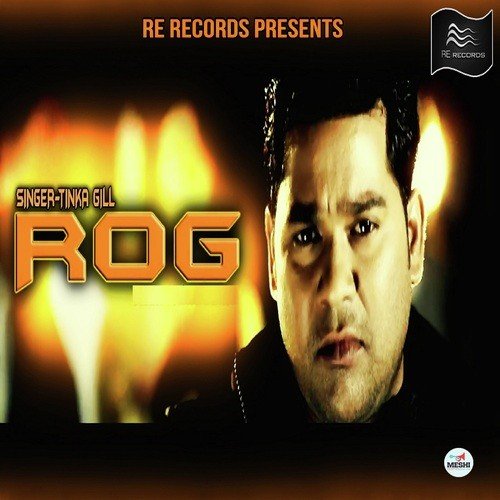 Aisi Raat - Tinka Gill