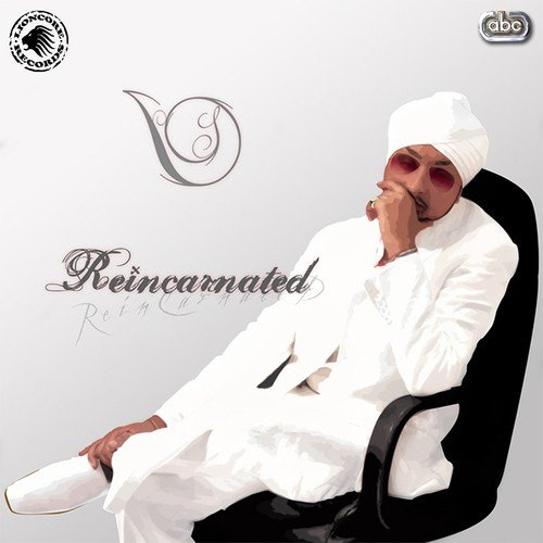 Jawani - Indy Sagu