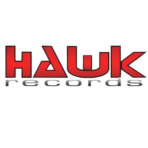 Kharka - Various Artists
