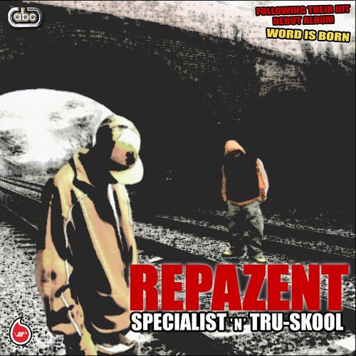 Dhaaru Pee Ke - Specialist, Tru-Skool